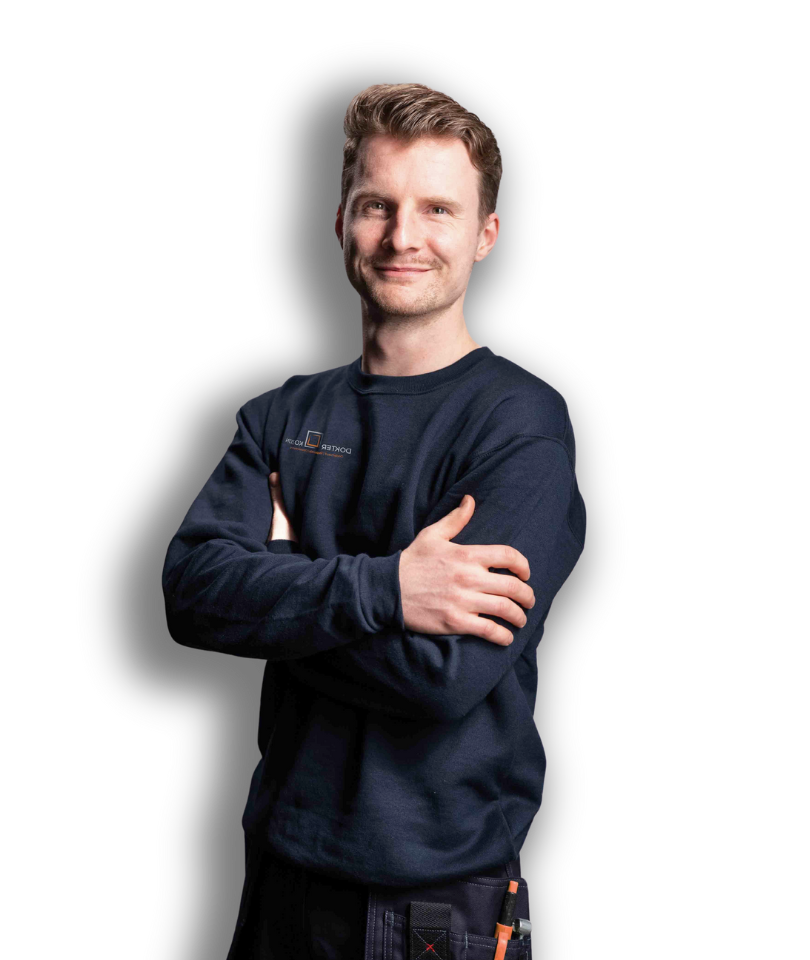 Dokter-Kozijn-Jeremy